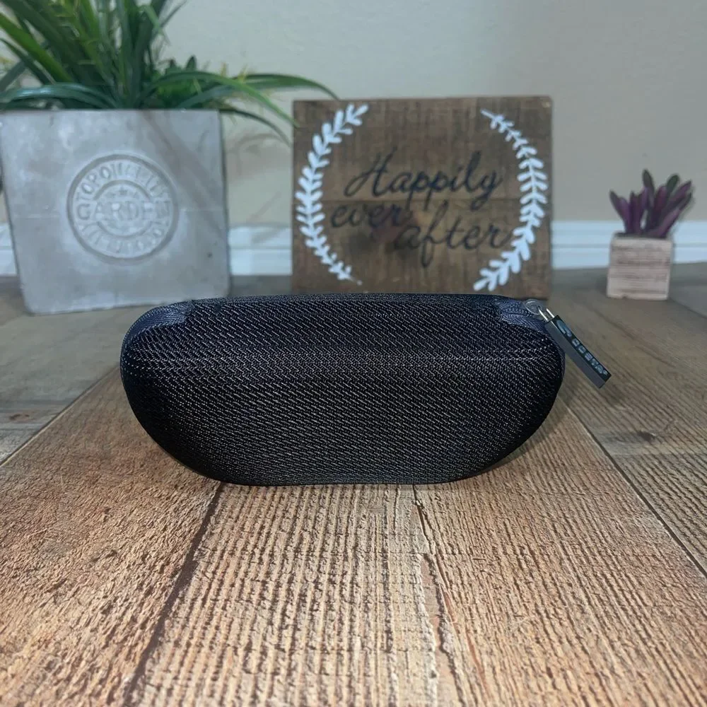 💜 Costa Sunglasses Case